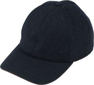 Eton ACCESSORI - Cappelli su YOOX.COM