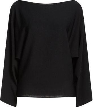 Alpha Studio KNITWEAR - Jumpers on YOOX.COM