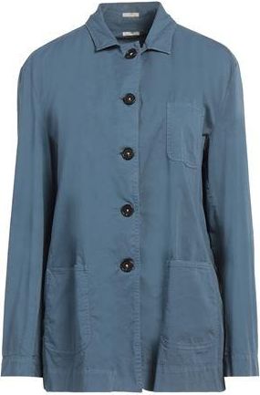 Massimo Alba COATS & JACKETS - Jackets on YOOX.COM