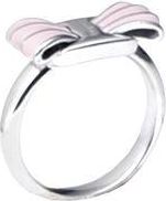 Ferragamo JOYAS y RELOJES - Anillos en YOOX.COM