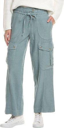 Free People We The Free Park Ave Pant
