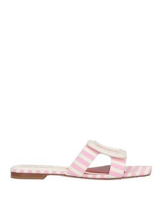Roger Vivier CALZATURE - Sandali su YOOX.COM