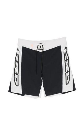 Roberto Ricci Design Rrd - Roberto Ricci Designs | Surflex Tech Maestrale Short - 46
