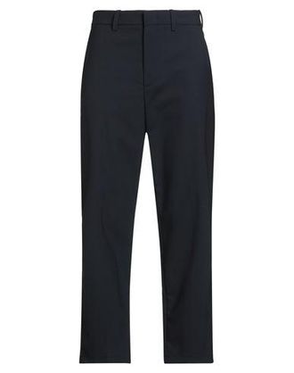 Department Five BOTTOMWEAR - Trousers on YOOX.COM