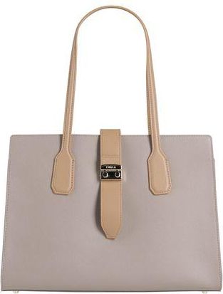 Furla BORSE - Borse a mano su YOOX.COM