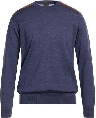 Paul & Shark KNITWEAR - Jumpers on YOOX.COM