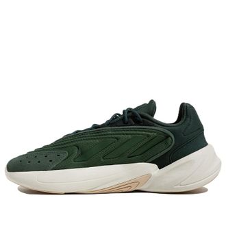 adidas Ozelia Shadow Green Oxide GY2503