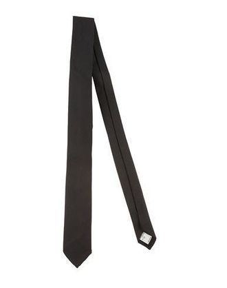 Valentino Garavani ACCESSORIES - Ties & bow ties sur YOOX.COM