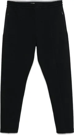 Emporio Armani Pantaloni affusolati - Blu