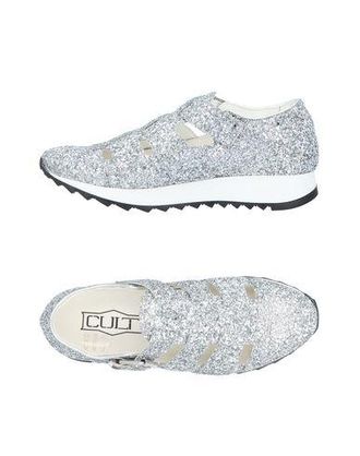 Cult CALZATURE - Sneakers su YOOX.COM