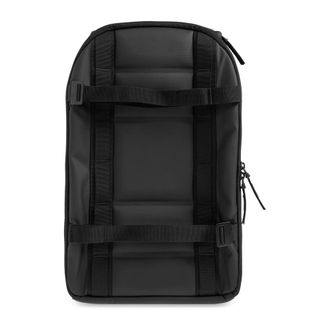 Db Mochila Ramverk 21L - Bags - unisex - Negro - ONE SIZE