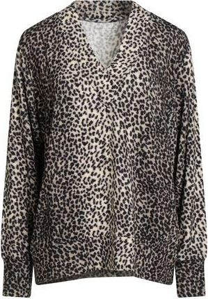 Majestic Filatures Sweatshirts