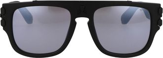 Philipp Plein Sunglasses
