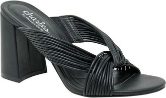 Charles by Charles David Charles By Charles David Razzle Sandal