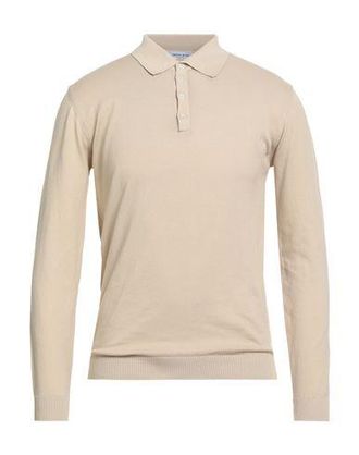 Wool & Co KNITWEAR - Jumpers on YOOX.COM