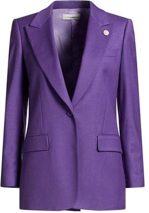 Lardini SUITS and CO-ORDS - Blazers on YOOX.COM