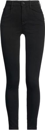 Miss Sixty BOTTOMWEAR - Pantaloni jeans su YOOX.COM