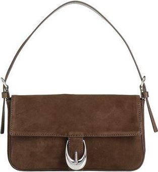 Staud BORSE - Borse a mano su YOOX.COM