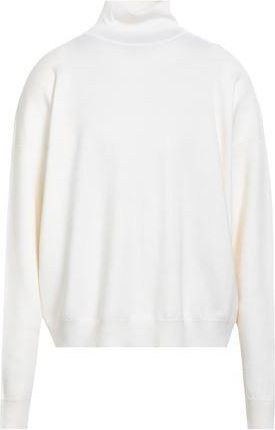 Fear of God KNITWEAR - Turtlenecks sur YOOX.COM