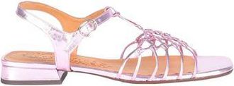 Chie Mihara FOOTWEAR - Sandals on YOOX.COM