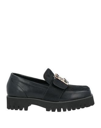 Ex&eacute; CALZADO - Mocasines en YOOX.COM