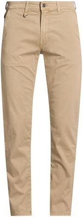Siviglia BOTTOMWEAR - Pantaloni su YOOX.COM