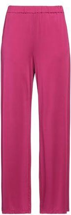 Pennyblack BOTTOMWEAR - Trousers on YOOX.COM