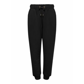 Only Play Trainingsbroek Fey