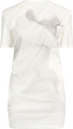 Issey Miyake TOPWEAR - Top su YOOX.COM