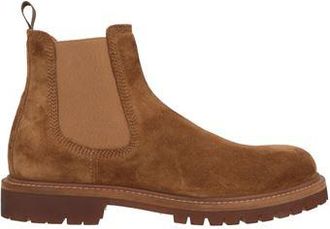 Officine Creative CALZADO - Botines de ca&ntilde;a alta en YOOX.COM