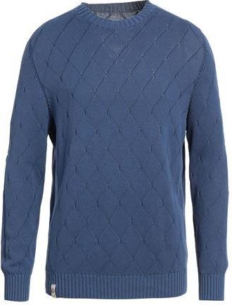 H953 PRENDAS DE PUNTO - Pullover en YOOX.COM