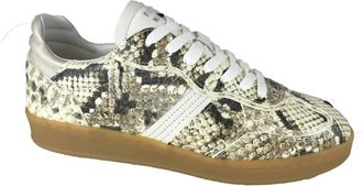 PIEDI NUD 1 Imola 01.23 - Dames - Sneakers - Veelkleurig - 41 EU - Schoenen