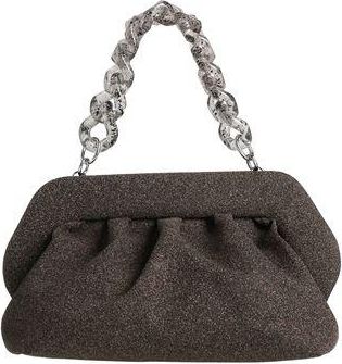 Themoirè TASCHEN - Handtaschen auf YOOX.COM