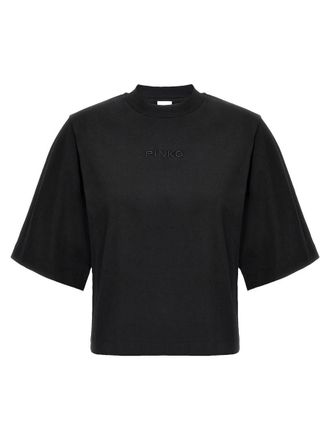 Pinko T-Shirts And Polos