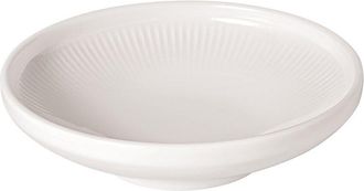 Villeroy & Boch Afina Individual Bowl