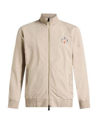 Cooperativa Pescatori Posillipo TOPWEAR - Sweatshirts on YOOX.COM