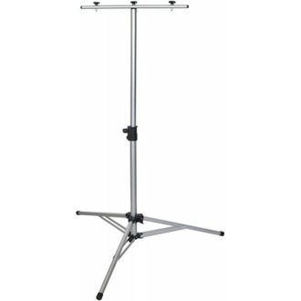 OEM Tr&iacute;pode Para Manchas De Plata (por 4)