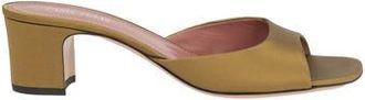 PARIS TEXAS CALZATURE - Sandali su YOOX.COM