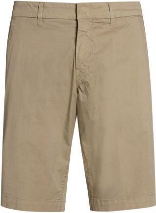 Fay BOTTOMWEAR - Shorts e bermuda su YOOX.COM
