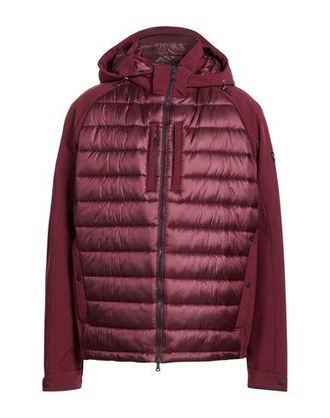 Paul & Shark ROPA DE ABRIGO - Plum&iacute;feros y acolchados en YOOX.COM