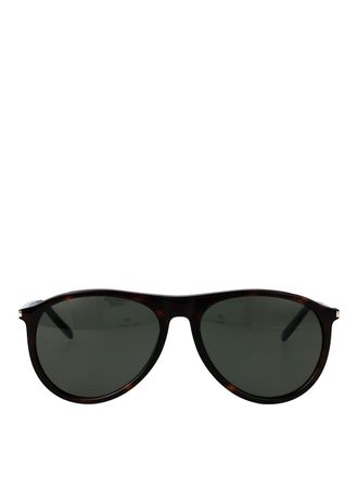 Saint Laurent Sunglasses