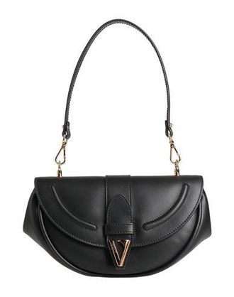 Versace BAGS - Handbags on YOOX.COM