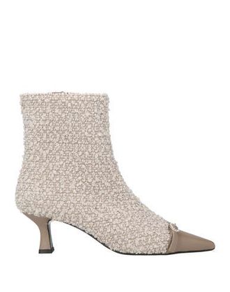 Roberto Festa Milano FOOTWEAR - Ankle boots sur YOOX.COM