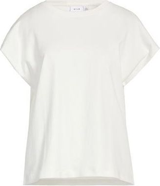 Vila TOPS - T-shirts auf YOOX.COM