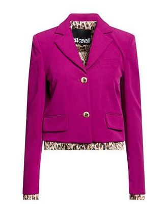 Just Cavalli COMPLETI E COORDINATI - Blazers su YOOX.COM