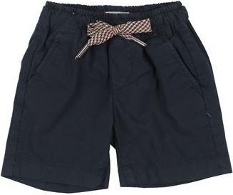 Baronio BOTTOMWEAR - Shorts & Bermuda Shorts on YOOX.COM