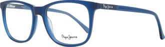 Pepe Jeans London Optical Frame PJ3324 C3 52 Heller