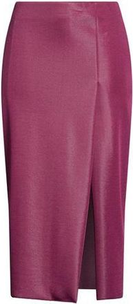 The M.. BOTTOMWEAR - Gonne midi su YOOX.COM