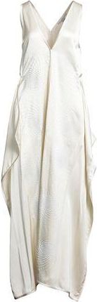 Stella McCartney VESTIDOS - Vestidos largos en YOOX.COM