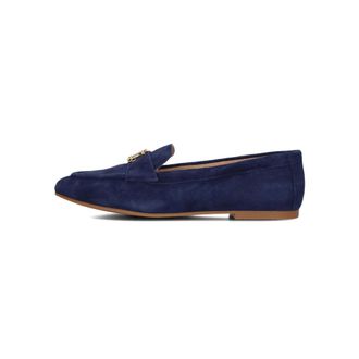 Ralph Lauren Donna, Scarpe, Blu, 40 EU, new